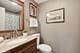 1508 Gamon, Wheaton, IL 60189