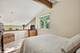 1508 Gamon, Wheaton, IL 60189