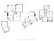 1508 Gamon, Wheaton, IL 60189