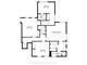 1508 Gamon, Wheaton, IL 60189