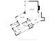1508 Gamon, Wheaton, IL 60189