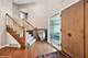 1508 Gamon, Wheaton, IL 60189