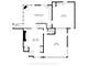 1508 Gamon, Wheaton, IL 60189