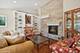 1508 Gamon, Wheaton, IL 60189