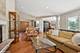 1508 Gamon, Wheaton, IL 60189