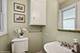 1508 Gamon, Wheaton, IL 60189