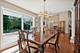 1508 Gamon, Wheaton, IL 60189
