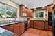 1508 Gamon, Wheaton, IL 60189