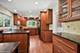 1508 Gamon, Wheaton, IL 60189