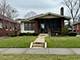 2300 W 112th, Chicago, IL 60643