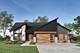 1033 Emerald, Naperville, IL 60540
