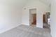 1033 Emerald, Naperville, IL 60540