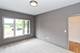 1033 Emerald, Naperville, IL 60540