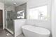 1033 Emerald, Naperville, IL 60540
