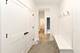 1033 Emerald, Naperville, IL 60540