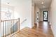 1033 Emerald, Naperville, IL 60540