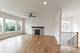 1033 Emerald, Naperville, IL 60540