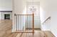 1033 Emerald, Naperville, IL 60540