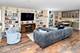 1104 E Irving Park, Itasca, IL 60143