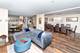1104 E Irving Park, Itasca, IL 60143
