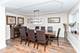 1104 E Irving Park, Itasca, IL 60143