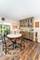 1104 E Irving Park, Itasca, IL 60143