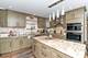 1104 E Irving Park, Itasca, IL 60143