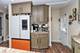 1104 E Irving Park, Itasca, IL 60143
