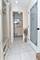 1104 E Irving Park, Itasca, IL 60143