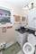1104 E Irving Park, Itasca, IL 60143
