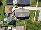 1104 E Irving Park, Itasca, IL 60143