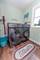 1104 E Irving Park, Itasca, IL 60143