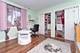 1104 E Irving Park, Itasca, IL 60143