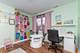 1104 E Irving Park, Itasca, IL 60143