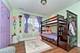 1104 E Irving Park, Itasca, IL 60143
