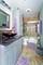 1104 E Irving Park, Itasca, IL 60143