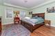 1104 E Irving Park, Itasca, IL 60143