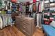 1104 E Irving Park, Itasca, IL 60143