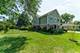 1104 E Irving Park, Itasca, IL 60143