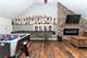 1104 E Irving Park, Itasca, IL 60143