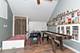 1104 E Irving Park, Itasca, IL 60143