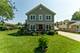 1104 E Irving Park, Itasca, IL 60143