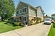 1104 E Irving Park, Itasca, IL 60143