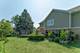 1104 E Irving Park, Itasca, IL 60143