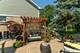 1104 E Irving Park, Itasca, IL 60143