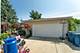 1104 E Irving Park, Itasca, IL 60143