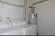 2486 Georgetown Unit 2486, Aurora, IL 60503