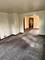3501 Florence, Steger, IL 60475