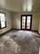 3501 Florence, Steger, IL 60475