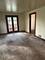 3501 Florence, Steger, IL 60475